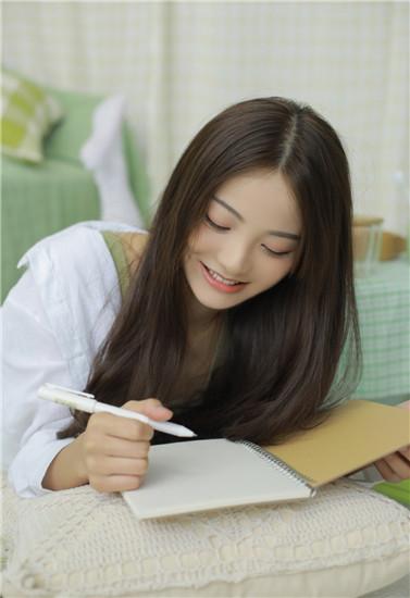 草莓视频app下载安装ios丝瓜视频解锁版截图1