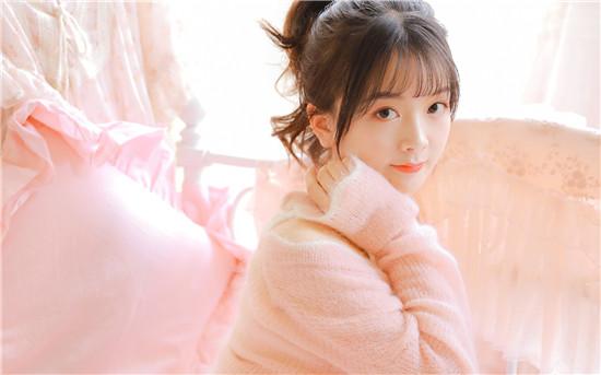 嘟嘟嘟高清视频www截图1