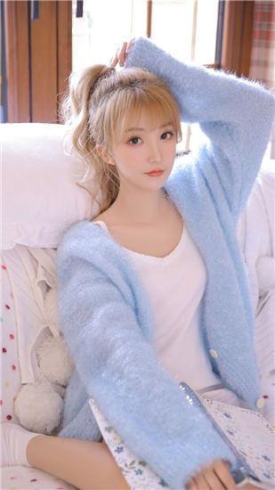 小猪视频草莓视频丝瓜视频向日葵视频芭乐视频ios下载截图0