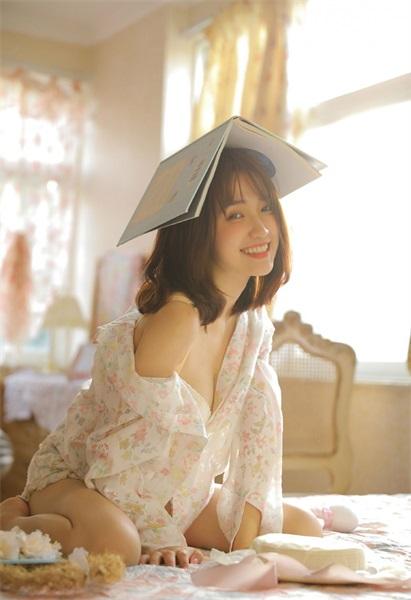 绿巨人香蕉草莓丝瓜18款截图2