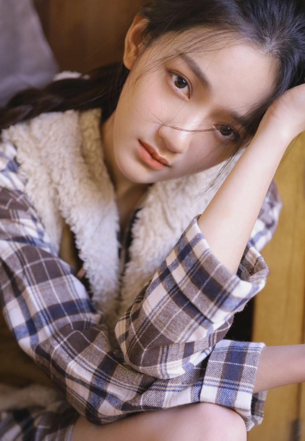 秋葵app官方免费下载截图0