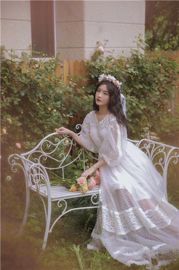 丝瓜向日葵草莓小猪鸭脖app截图2