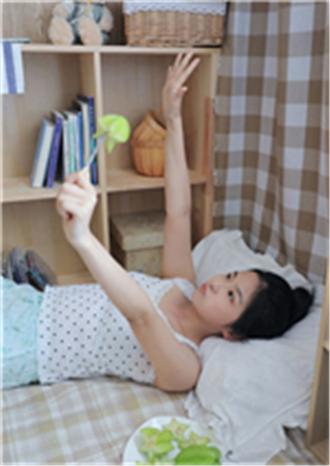 幸福宝芭乐向日葵鸭脖小猪榴莲视频截图2