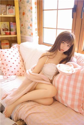 小蝌蚪视频app下载汅api科技有限公司指引截图2