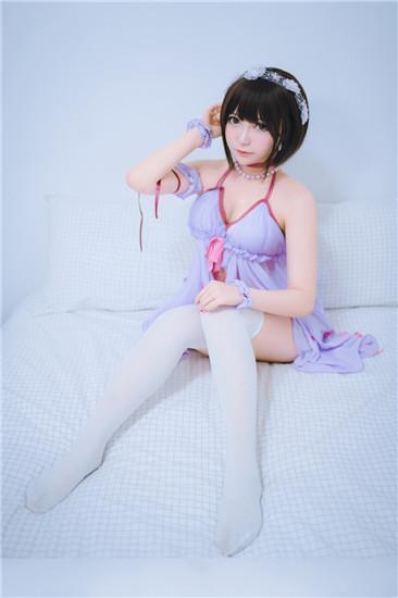 花心直播app下载最新版链接完整版截图0