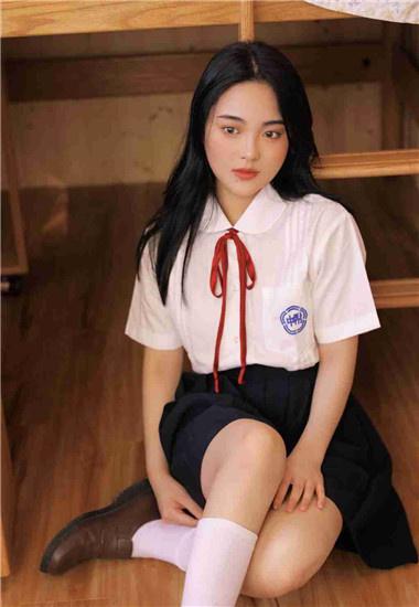 鸭脖芭乐视频截图0