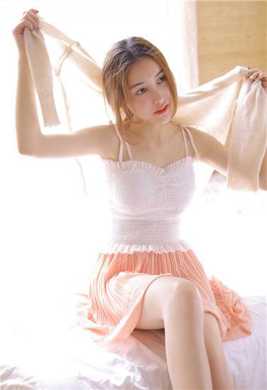 新版天堂资源下载地址截图3