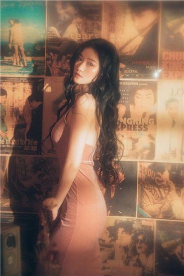 夜里100大禁用app可以截图1