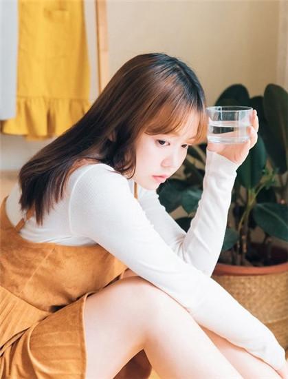 绿巨人app下载污api免费视频截图2