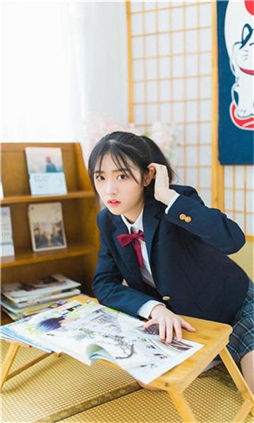 野花视频社区www截图3