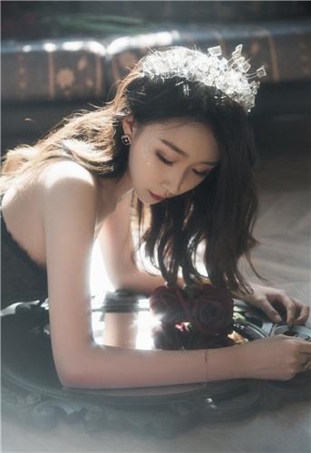 richman富二代就是这么嗨截图3