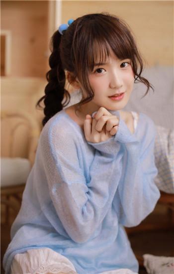 xrk1_3_0ark丝瓜无限观看解锁版截图1