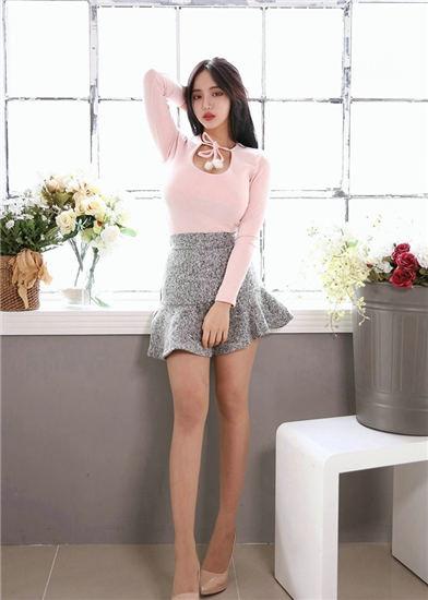 花季传媒每天免费三次截图1