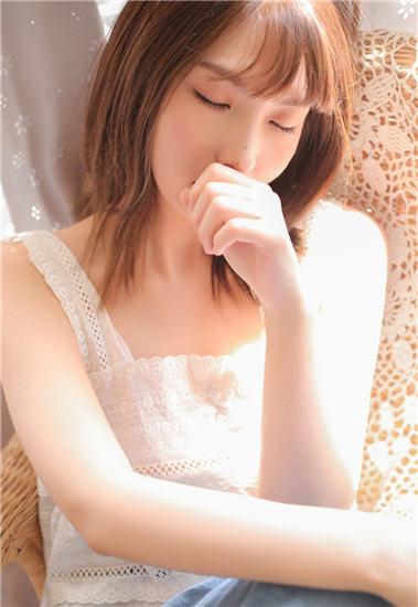 丝瓜视频解锁版永久免费截图3