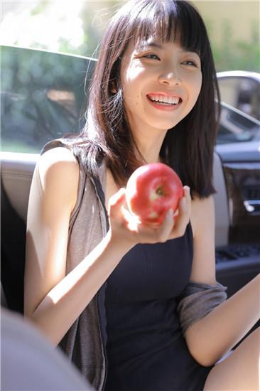 香蕉榴莲丝瓜草莓黄瓜榴莲幸福宝截图2