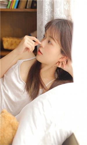 忘忧草永不失联仙踪林截图1