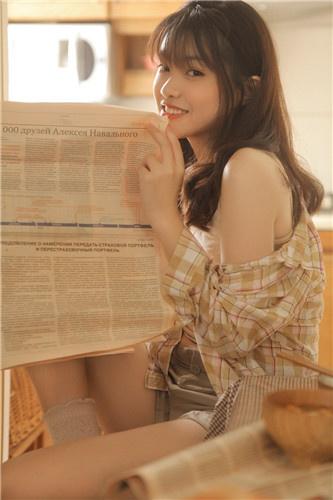 草莓视频秋葵视频小猪视频免费解锁版截图1