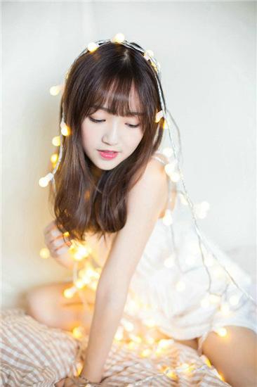 香蕉草莓秋葵绿巨人入口截图1