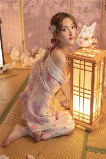 芭乐榴莲丝瓜向日葵鸭脖ios最新版截图2