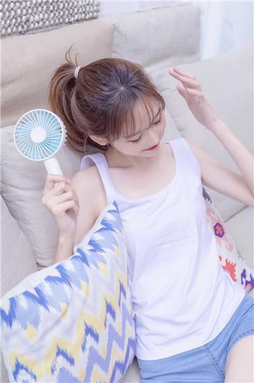 像抖音一样刷黄的短视频软件91视频截图3