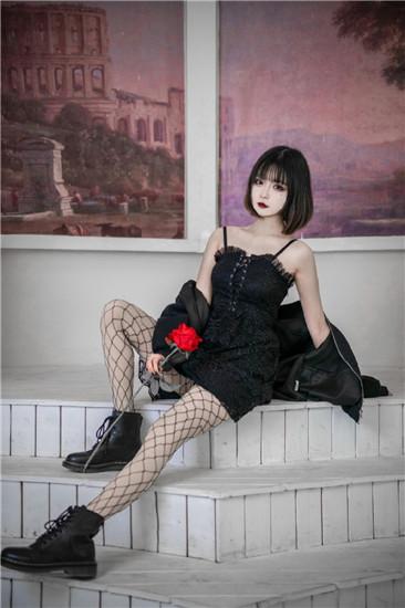 十大禁用软件大全免费葫芦娃无限看截图3