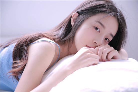 草莓丝瓜芭乐污污下载安卓截图1