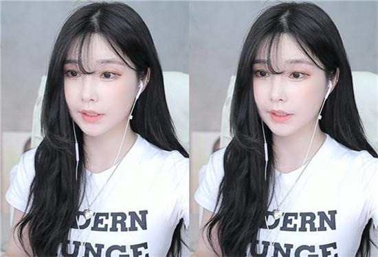 夜月直播在线下载观看截图3