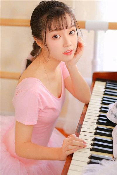 野花高清影视免费观看西瓜经典版截图1