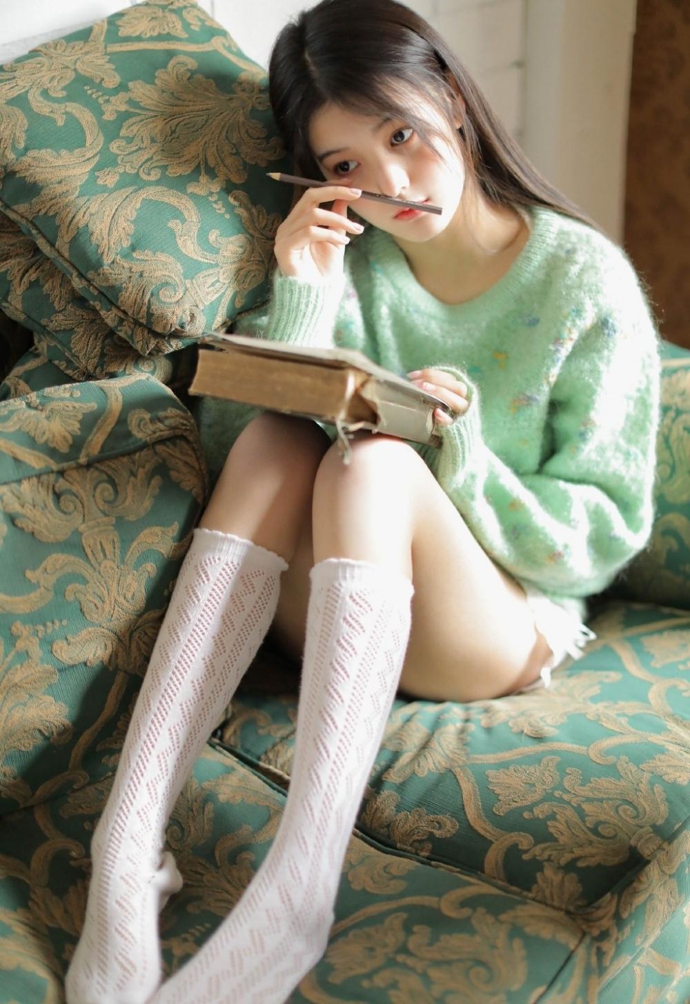 暖暖WWW视频免费高清最新期截图3