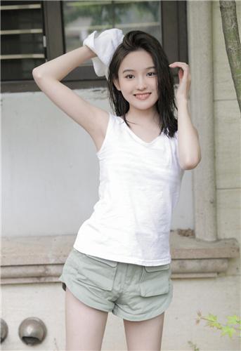 丝瓜 草莓 榴莲大全截图1