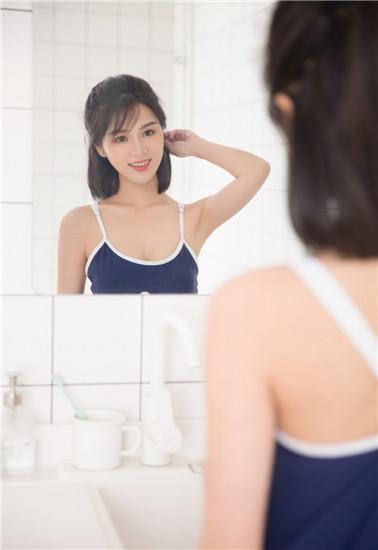 两个人在线免费观看直播截图2