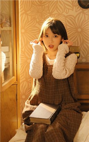 草莓视频二维码无限看丝瓜视频ios下载安装草莓视频截图1