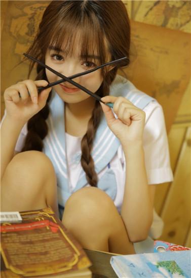 榴莲幸福宝app官方进入截图2