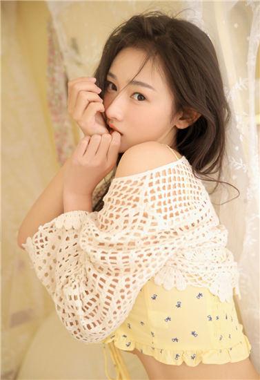 樱桃污成视频人app污版截图3