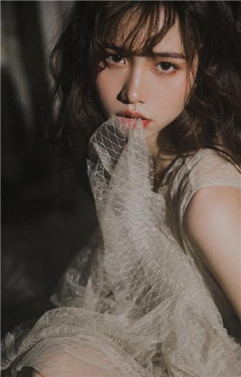 草莓网站污污的免费观看截图1