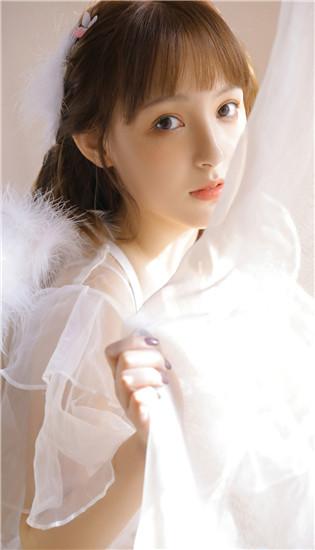 草莓香蕉菠萝秋葵黄瓜丝瓜聚合app截图0