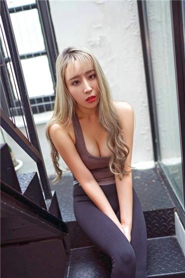 https hlw32 life葫芦娃下载截图1