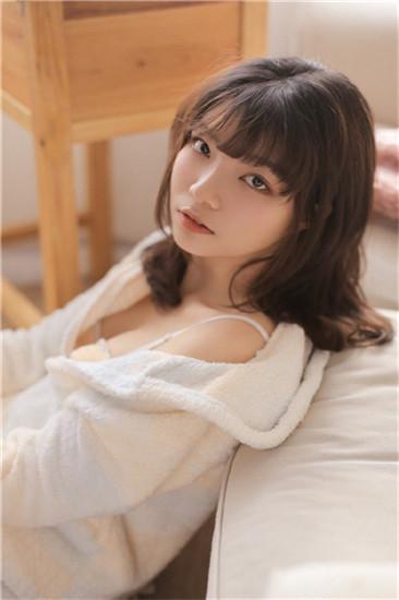 18款禁用软件app免费版下载安卓版截图2