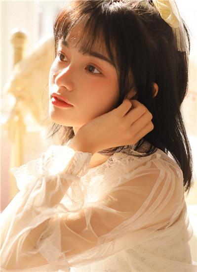 免费视频app排名哪个比较好用截图0