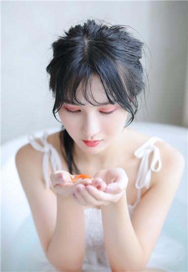 满18晚上适合偷偷看的软件截图2