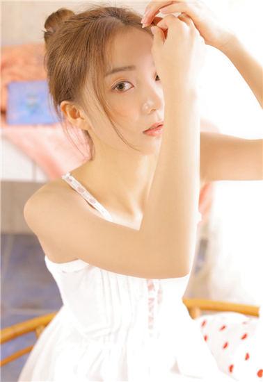 污草莓榴莲丝瓜深夜释放自己解锁版截图3