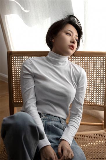 幸福宝官方网址榴莲截图1