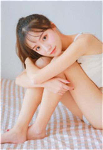 榴莲视频app让你流连忘返ios下载截图1