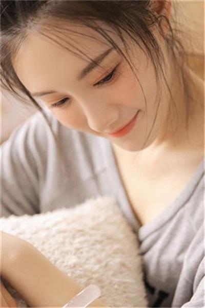 草莓香蕉樱桃黄瓜丝瓜榴莲绿巨人无线观看截图1