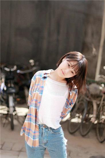 秋葵 榴莲 樱桃 app免费下载无限看截图1