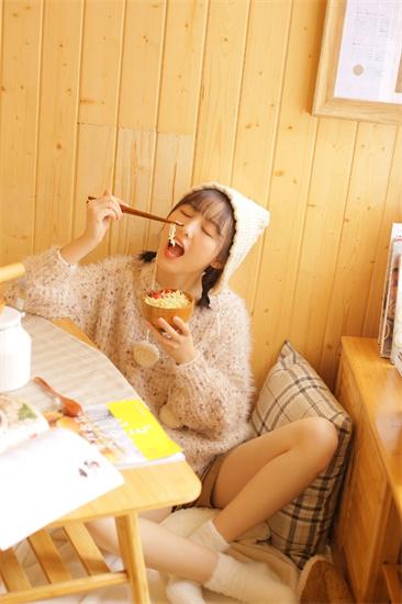 国富产二代app免费解锁版截图3