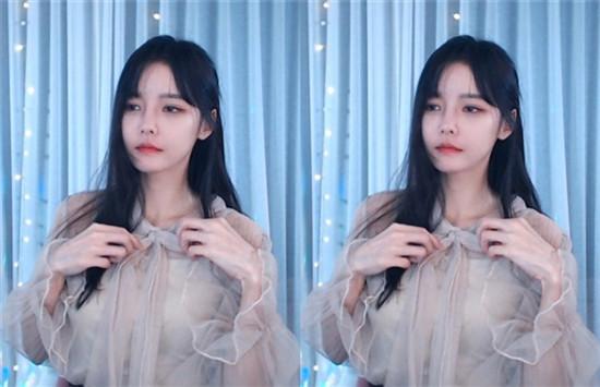 绿茶直播app下载汅api免费下载视频观看截图2