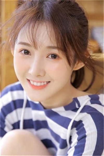 草莓香蕉黄瓜丝瓜下载截图1