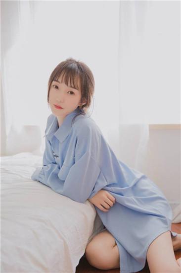 绿巨人芭乐丝瓜草莓向日葵小猪鸭脖截图0