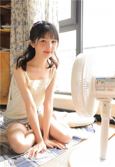 蜜芽188MON192忘忧草截图1
